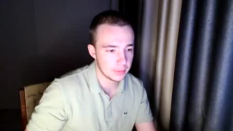 Pum online show from 15, 10, 2025