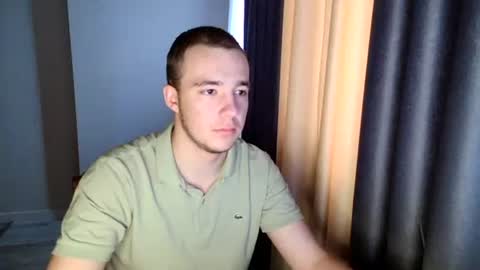 Pum online show from 16, 10, 2025