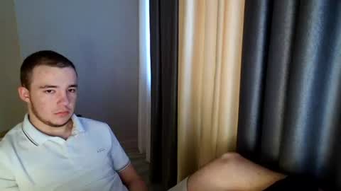 Pum online show from 18, 10, 2025