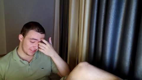 Pum online show from 26, 10, 2025