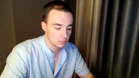 Pum online show from 30, 11, 2025