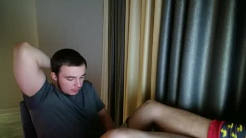 Pum online show from 11, 1, 2026