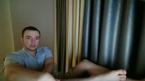 Snapshot of goodmasterpum chatting on 3, 7, 2026 Pum online show from 3, 7, 2026