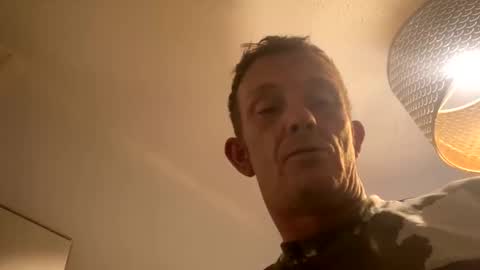 goodoldscott online show from 28, 12, 2024