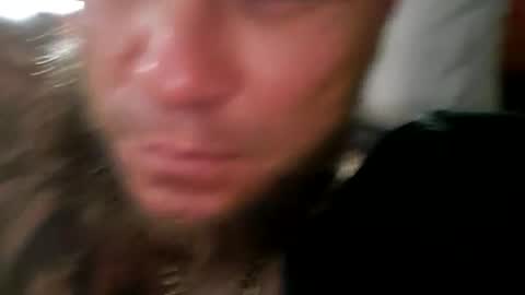 Snapshot of goodp8140 chatting on 6, 7, 2026 BottomgameRaw online show from 6, 7, 2026