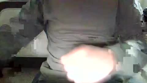 goodpenis6969 online show from 2, 5, 2026