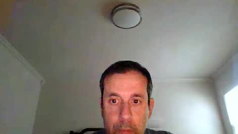 goodpenis6969 online show from 25, 5, 2026