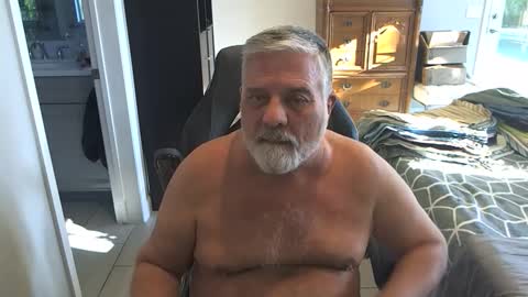 Michael online show from 7, 12, 2024