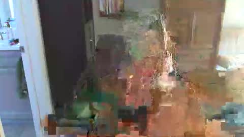 Michael online show from 25, 10, 2025