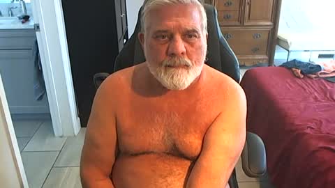 Michael online show from 16, 5, 2026