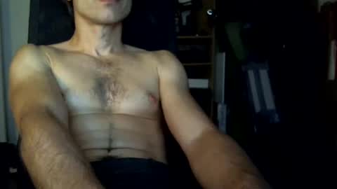 Snapshot of goodsoldier92 chatting on 3, 2, 2026 goodsoldier92 online show from 3, 2, 2026