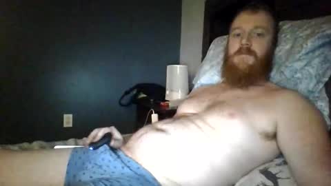 Snapshot of goodtime081989 chatting on 10, 1, 2026 goodtime081989 online show from 10, 1, 2026