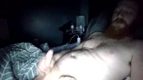 Snapshot of goodtime081989 chatting on 19, 1, 2026 goodtime081989 online show from 19, 1, 2026