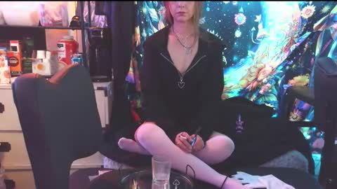 Snapshot of goodtimefolks chatting on 22, 12, 2025 goodtimefolks online show from 22, 12, 2025