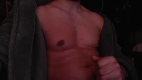 Gvibes online show from 28, 11, 2025