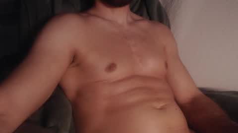 Gvibes online show from 23, 3, 2026