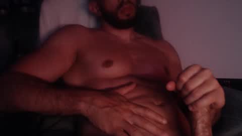 Gvibes online show from 31, 5, 2026
