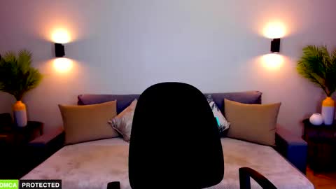 Petra online show from 19, 3, 2026