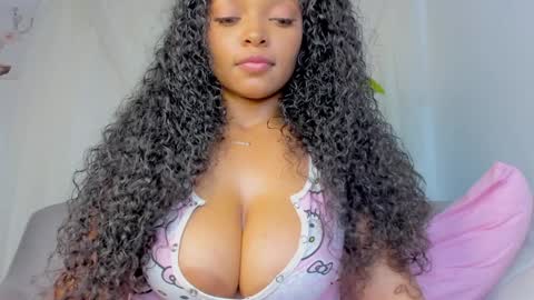 Dominique online show from 22, 12, 2024