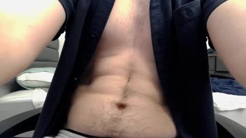 Goofysmile720 online show from 2, 12, 2025