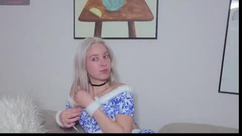 goog_div online show from 22, 12, 2025