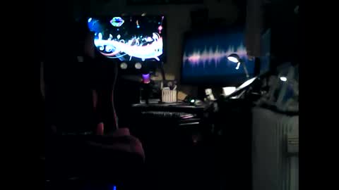 google5001 online show from 11, 2, 2026