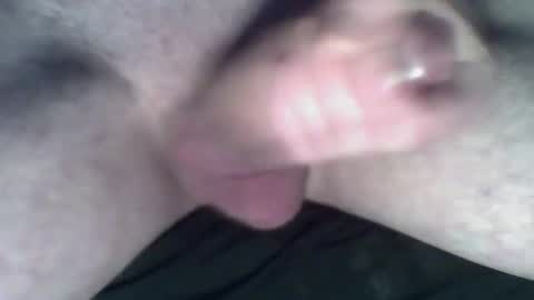 Snapshot of googlethisbabe chatting on 22, 1, 2025 googlethisbabe online show from 22, 1, 2025