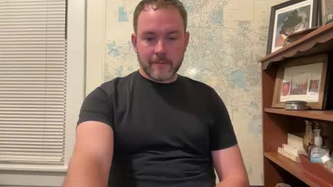 Snapshot of googlymooglyzzzzzz chatting on 2, 11, 2025 googlymooglyzzzzzz online show from 2, 11, 2025