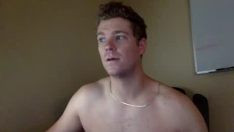 gooner4youu online show from 11, 9, 2025