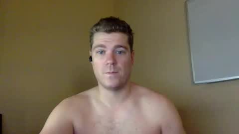 gooner4youu online show from 4, 2, 2026