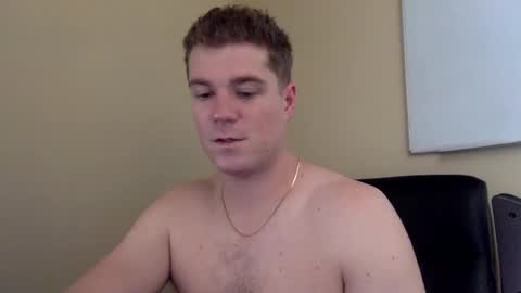 gooner4youu online show from 19, 2, 2026