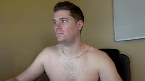 gooner4youu online show from 4, 3, 2026