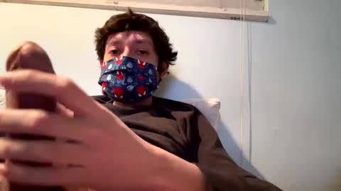 gooner856926 online show from 4, 3, 2025