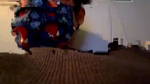 gooner856926 online show from 21, 10, 2025