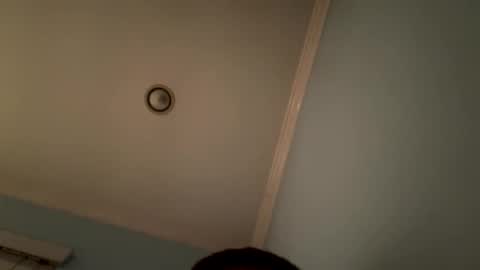 gooner856926 online show from 3, 12, 2025