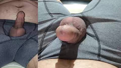 goonergoober69 online show from 16, 9, 2025