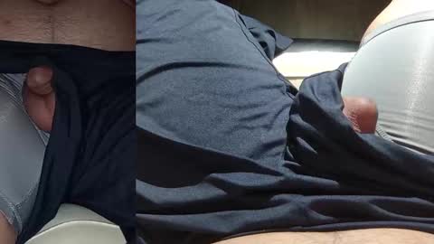 goonergoober69 online show from 18, 9, 2025