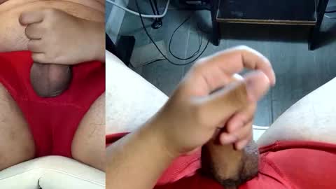 goonergoober69 online show from 21, 11, 2025