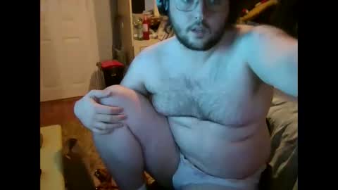 Snapshot of goonerpiggie chatting on 13, 10, 2025 goonerpiggie online show from 13, 10, 2025