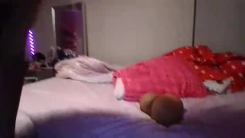 gooningtoass online show from 29, 4, 2026