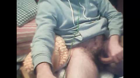 Snapshot of goonner20957673732 chatting on 29, 11, 2025 goonner20957673732 online show from 29, 11, 2025