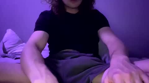 Snapshot of goooinggone chatting on 29, 12, 2024 goooinggone online show from 29, 12, 2024