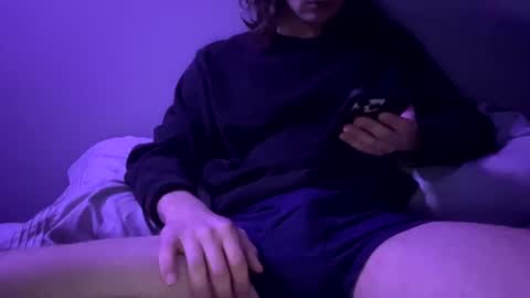 Snapshot of goooinggone chatting on 15, 1, 2025 goooinggone online show from 15, 1, 2025