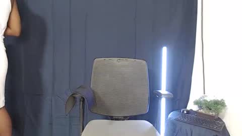 Snapshot of goos_cum chatting on 6, 12, 2024 Goos online show from 6, 12, 2024