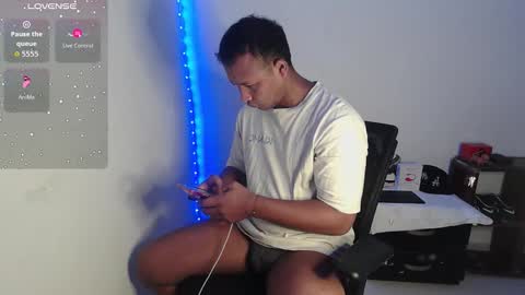 Goos online show from 15, 10, 2025