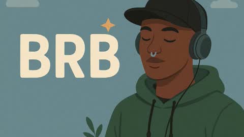 Goos online show from 8, 11, 2025