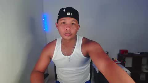 Goos online show from 21, 11, 2025