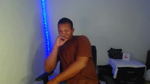 Goos online show from 16, 1, 2026