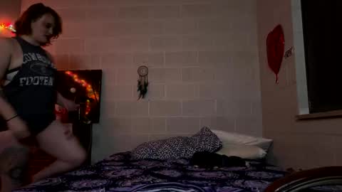 JK once again online show from 31, 10, 2025