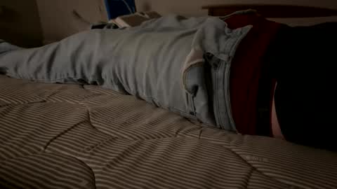 JK once again online show from 10, 11, 2025